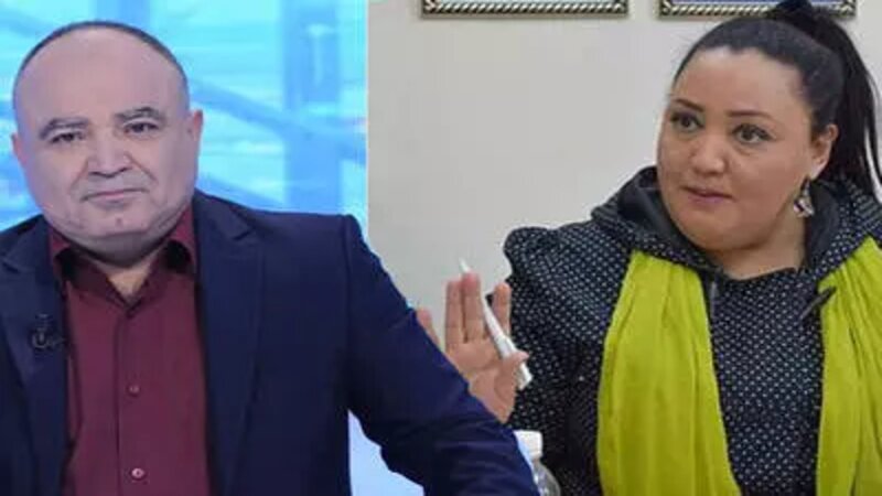 منية العرفاوي ومحمد بوغلاب.. أيّ رسالة من التتبعات المتكررة ؟